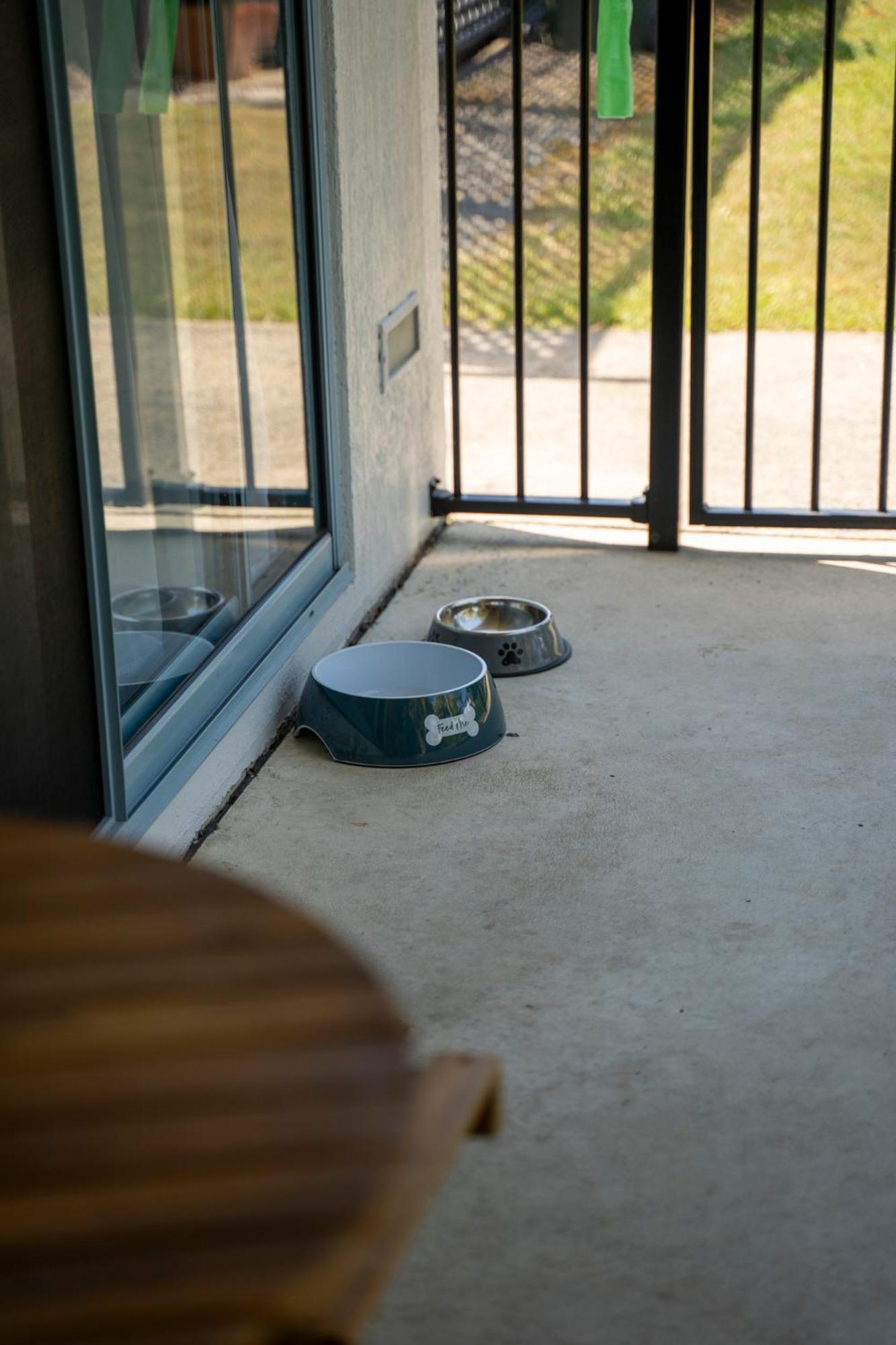 Woolgoolga Coast Motel Zewnętrze zdjęcie
